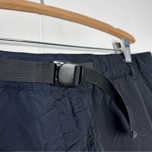 Norse Projects Luther GMD Nylon Shorts - Picture 6 of 9
